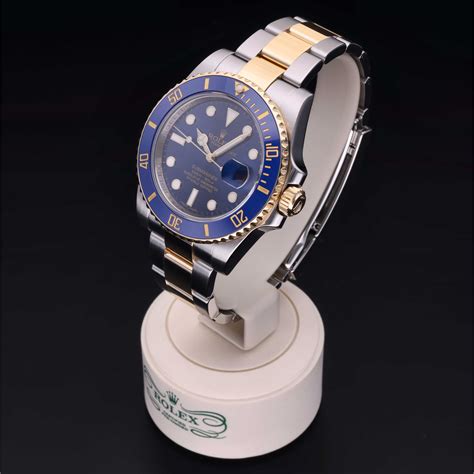 portland rolex|pre owned rolex portland.